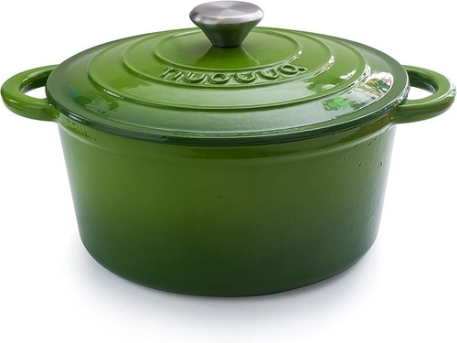 Non stick cast - non,