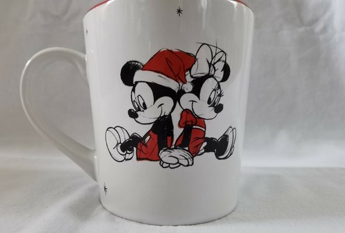Disney mug mickey and - disney,