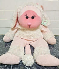Giant Beanie Kids Plush Toy