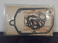 GARELLI KATIA EUREKA ORIGINAL