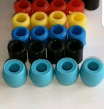 Trex 450 class landing skid