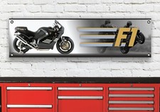 BR464B NORTON F1 SPORT