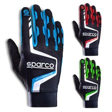002095 Sparco Hypergrip+