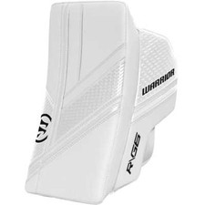 Warrior Ritual G6 Pro+ Blocker
