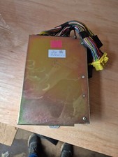 Jaguar XJ6 XJ12 XJ40 1987-1994 Microprocessor DBC5978