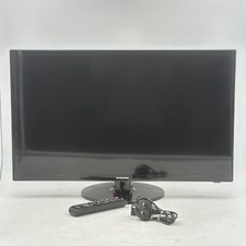 Samsung TV Model No
