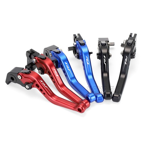 For yamaha yzf r1m - for,