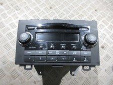 2010 honda i - cr-v, i-dtec