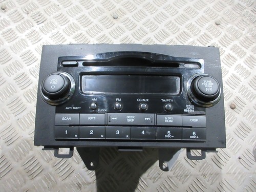 2010 honda i dtec ex - cr-v, i-dtec
