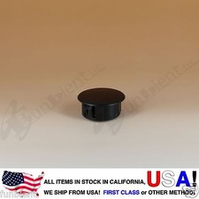 Sanwa Seimitsu Button Hole Cap