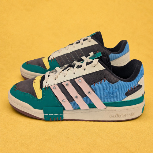 Adidas melting sadness - adidas,