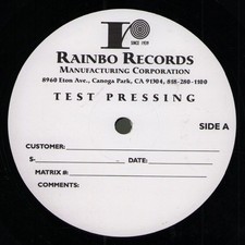 Nick Cave and the Bad Seeds