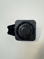 Audi Seat Skoda Volkswagen