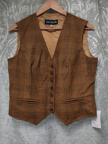 Carters countrywear size - size, 14