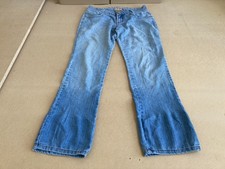 Diesel Industry Men's Flare