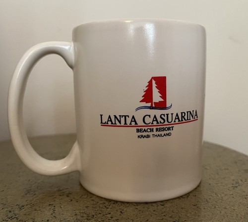 Lanta casuarina beach resort - casuarina,