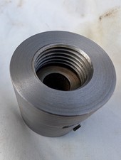 Myford ML8 Outboard Spindle