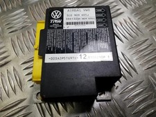 VW Passat Variant B6 3C5