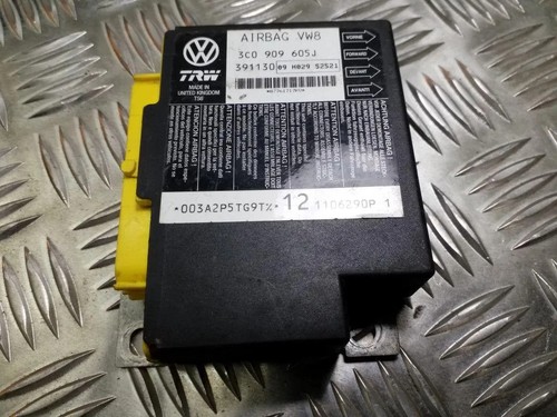 Passat variant 3c5 - vw,