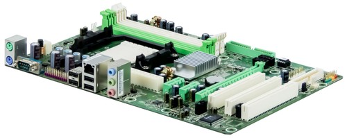 Biostar nf520 am2 socket - nf520-a2,