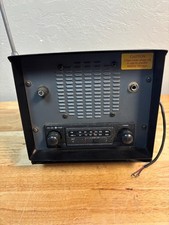 Fender Mount AM/FM Digital