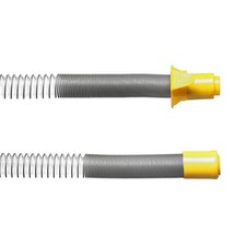 For Dyson DC01 Upright Vacuum