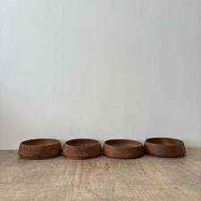 Rustic style wooden wood - rustic,