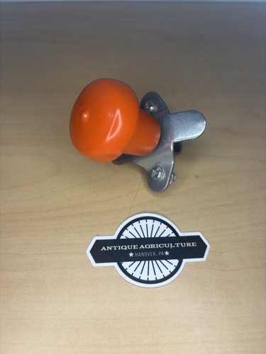 Steering wheel spinner - wheel,