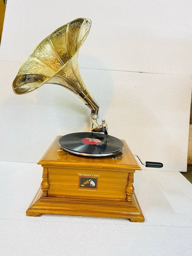 Best nostalgic gramophone - nostalgic,
