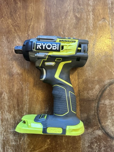 Ryobi r18iw7 18v one - ryobi, r18iw7-0