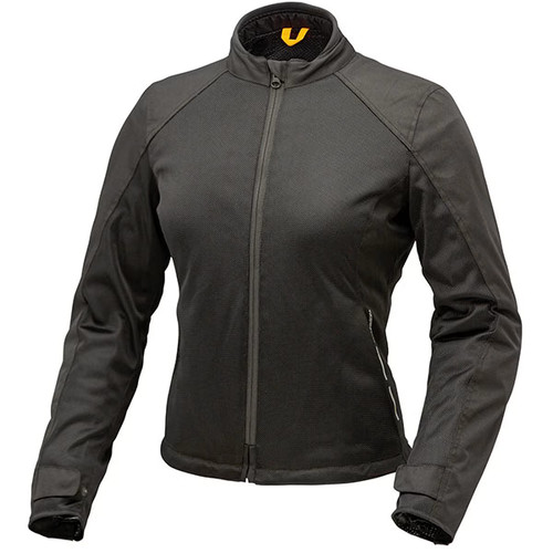 Tucano urbano ladies womens - ladies,