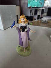 Walt Disney Showcase