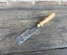 Vintage 1 3/8” Rare J Dupont