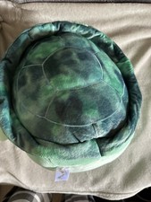 Brand New Without Tags