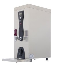 instanta water boiler. 1501FG2