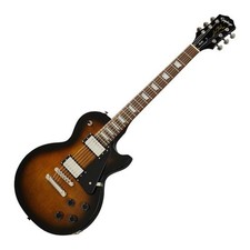 Epiphone - Les Paul Studio -