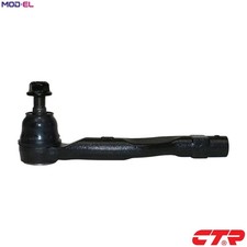 TIE ROD END CE0485R FOR MAZDA