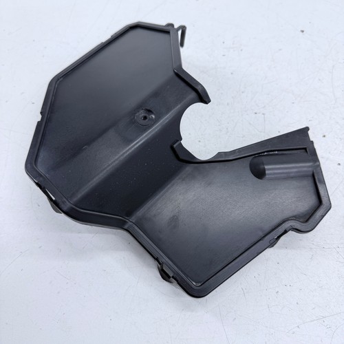 Ford fiesta mk7 gearbox - mk7, cover