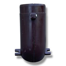 Cimbali s54 dolcevita - s54,