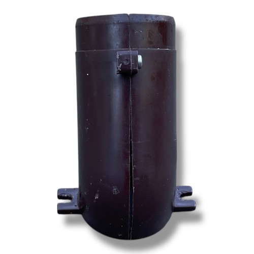 Cimbali s54 dolcevita - cimbali,