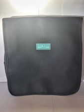 Ted Baker Body Wear Make Up