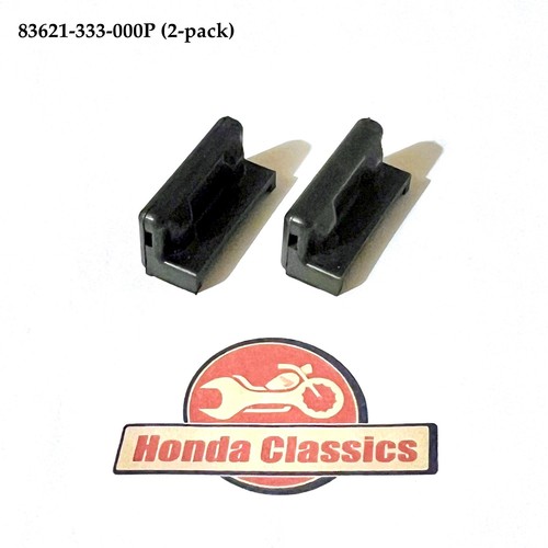 Honda cb350f cb400f four 400 - cb350f,