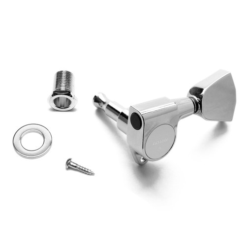 Gotoh sg301 tuners 3 - x,
