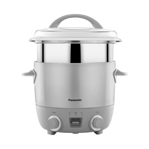 Panasonic etc i - panasonic,