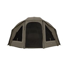 Trakker summit brolly - brolly, system