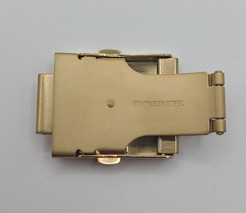 Clasp fits diesel - fits,