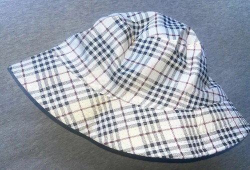 New reversible summer - new,