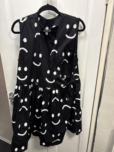 Lazy oaf women - oaf, white