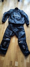 Alpinestars GP Plus 2 Pieice