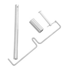  2 Sets Popcorn Machine